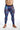 MOB Mesh Tights Out - MBL63 - Galactic - S - 1