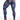 Tights - MOB Mesh Tights Out - Galactic - S - MBL63 - Galactic - S - Malebasics - 2