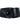 MOB Mirror Boxer - MBL42 - Black - SM - 8
