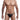Thong - MOB Open Lace thong - Black - SM - MBL49 - Black - SM - MOB Eroticwear - 2