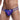 Thong - MOB Open Lace thong - Black - SM - MBL49 - Black - SM - MOB Eroticwear - 1