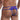 Thong - MOB Open Lace thong - Black - SM - MBL49 - Black - SM - MOB Eroticwear - 8