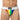 Jockstrap - MOB Pride Flag - Pride - S - MBL109 - Pride - S - MOB Eroticwear - 1