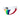 Jockstrap - MOB Pride Flag - Pride - S - MBL109 - Pride - S - MOB Eroticwear - 3