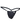 MOB Print G - String Out - MBL59 - PolkaDots - S - 10