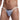 Thong - MOB Print G - String Out - Sailor - S - MBL59 - Sailor - S - MOB Eroticwear - 1