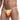 Thong - MOB Print G - String Out - Sailor - S - MBL59 - Sailor - S - MOB Eroticwear - 3