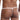 Thong - MOB Print G - String Out - Sailor - S - MBL59 - Sailor - S - MOB Eroticwear - 2