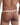 MOB Print G - String Out - MBL59 - Sailor - S - 2