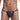 Thong - MOB Print G - String Out - Sailor - S - MBL59 - Sailor - S - MOB Eroticwear - 5