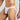 MOB Sexy Mesh & Lace Jockstrap-MBL82-WhiteMesh-SM-11
