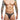 MOB Sheer Thong Final Sale-MBL81-BlackMesh-SM-2