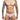 MOB Sheer Thong Final Sale-MBL81-WhiteMesh-LXL-6