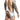 MOB Singlet Final Sale-MBL64-BlackLime-S-3