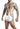 MOB Singlet Final Sale-MBL64-Confetti-S-19