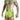 Singlet - MOB Singlet - Black Hot Pink - S - MBL64 - BlackHotPink - S - MOB Eroticwear - 8