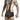 Singlet - MOB Singlet - Black Hot Pink - S - MBL64 - BlackHotPink - S - MOB Eroticwear - 4