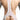 Singlet - MOB Singlet - Black Hot Pink - S - MBL64 - BlackHotPink - S - MOB Eroticwear - 2
