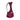 Singlet - MOB Singlet - Black Hot Pink - S - MBL64 - BlackHotPink - S - MOB Eroticwear - 26