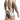 Singlet - MOB Singlet - Black Hot Pink - S - MOB Eroticwear - Malebasics
