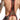 Singlet - MOB Singlet - Black Hot Pink - S - MBL64 - BlackHotPink - S - MOB Eroticwear - 15