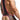 Singlet - MOB Singlet - Black Mesh - L - MBL64 - BlackMesh - L - MOB Eroticwear - 21