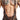 Singlet - MOB Singlet - Lace Black Red - S - MBL64 - LaceBlackRed - S - MOB Eroticwear - 18