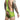 Singlet - MOB Singlet OUT - Greene - S - MBL64 - Greene - S - MOB Eroticwear - 8