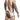 Singlet - MOB Singlet OUT - Sodapop - S - MBL64 - Sodapop - S - MOB Eroticwear - 10