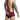 Singlet - MOB Singlet OUT - Tweed - S - MBL64 - Tweed - S - MOB Eroticwear - 12