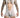 MOB Singlet OUT - MBL64 - Watermelon - S - 3