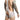 Singlet - MOB Singlet OUT - Watermelon - S - MBL64 - Watermelon - S - MOB Eroticwear - 4