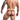 Set - MOB Sleek Jock Jogger Set - Black - LXL - MBL67 - Black - LXL - MOB Eroticwear - 6