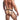 Set - MOB Sleek Jock Jogger Set - Black - LXL - MBL67 - Black - LXL - MOB Eroticwear - 8