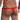 Set - MOB Sultry Robe & Thong set - Black - SM - MBL58 - Black - SM - MOB Eroticwear - 11