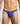 MOB Swim Jockstrap-MBL101-Royal-S-7