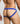 MOB Swim Jockstrap-MBL101-Royal-S-8