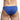 Costume - MOB Tucan Bikini - Black - S - MBLN01 - Black - S - MOB Eroticwear - 6