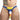 Costume - MOB Tucan Bikini - Black - S - MBLN01 - Black - S - MOB Eroticwear - 1