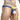 Costume - MOB Tucan Bikini - Black - S - MBLN01 - Black - S - MOB Eroticwear - 5