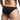 Costume - MOB Tucan Bikini - Black - S - MBLN01 - Black - S - MOB Eroticwear - 2