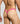 MOB Y Buns Thong-MBL52-HotPink-S-5