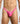 MOB Y Buns Thong-MBL52-HotPink-S-4
