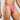 MOB Y Buns Thong-MBL52-HotPink-S-6