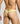 MOB Y Buns Thong-MBL52-NeonYellow-S-8