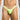 MOB Y Buns Thong-MBL52-NeonYellow-S-7