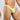 MOB Y Buns Thong-MBL52-NeonYellow-S-9