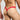 MOB Y Buns Thong-MBL52-Red-S-14
