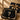 Mystery Item-MBGIFT-Boxer-S-4