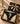 Mystery Item-MBGIFT-Thong-S-2